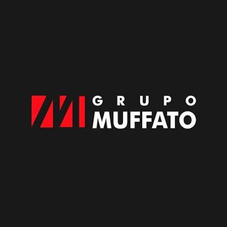 Muffato