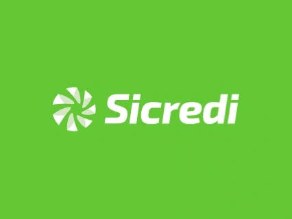 Sicredi