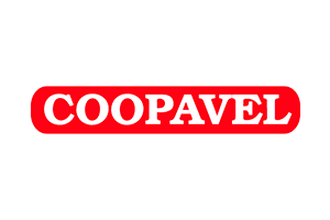 Coopavel